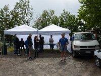 Raduno 4x4 27-07-2014 (65)